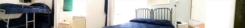Hotel Terme Miramonte & Mare Casamicciola Terme ห้อง รูปภาพ